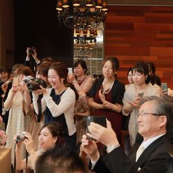 オリエンタルホテル 神戸・旧居留地の写真11枚目