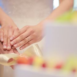 オリエンタルホテル 神戸・旧居留地の写真21枚目