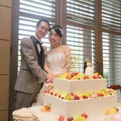 オリエンタルホテル 神戸・旧居留地の写真22枚目