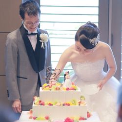 オリエンタルホテル 神戸・旧居留地の写真11枚目