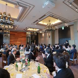 オリエンタルホテル 神戸・旧居留地の写真29枚目