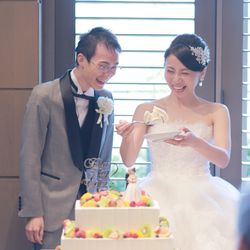 オリエンタルホテル 神戸・旧居留地の写真30枚目