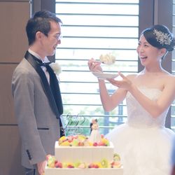 オリエンタルホテル 神戸・旧居留地の写真36枚目