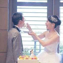 オリエンタルホテル 神戸・旧居留地の写真27枚目