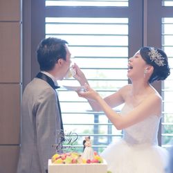 オリエンタルホテル 神戸・旧居留地の写真9枚目