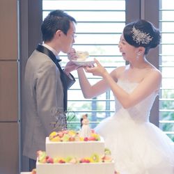 オリエンタルホテル 神戸・旧居留地の写真9枚目