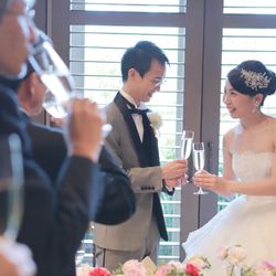 オリエンタルホテル 神戸・旧居留地の写真1枚目