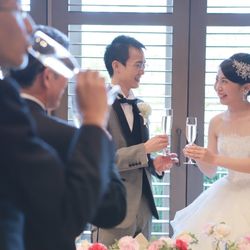 オリエンタルホテル 神戸・旧居留地の写真11枚目