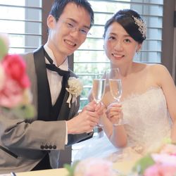 オリエンタルホテル 神戸・旧居留地の写真17枚目