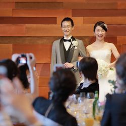 オリエンタルホテル 神戸・旧居留地の写真32枚目