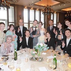 オリエンタルホテル 神戸・旧居留地の写真27枚目