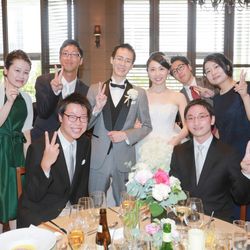 オリエンタルホテル 神戸・旧居留地の写真31枚目