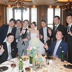 オリエンタルホテル 神戸・旧居留地の写真20枚目