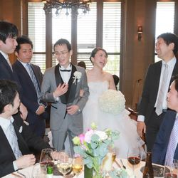 オリエンタルホテル 神戸・旧居留地の写真32枚目