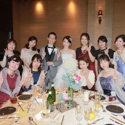 オリエンタルホテル 神戸・旧居留地の写真19枚目