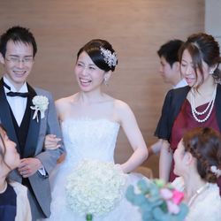 オリエンタルホテル 神戸・旧居留地の写真30枚目