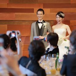 オリエンタルホテル 神戸・旧居留地の写真4枚目