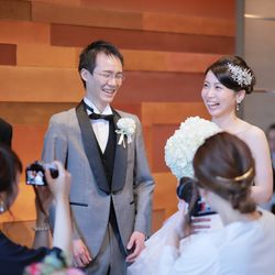 オリエンタルホテル 神戸・旧居留地の写真35枚目