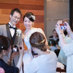 オリエンタルホテル 神戸・旧居留地の写真29枚目