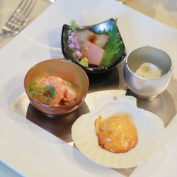 オリエンタルホテル 神戸・旧居留地の写真12枚目