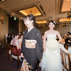 オリエンタルホテル 神戸・旧居留地の写真7枚目