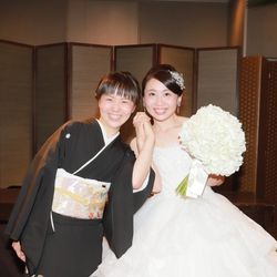 オリエンタルホテル 神戸・旧居留地の写真8枚目