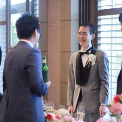 オリエンタルホテル 神戸・旧居留地の写真32枚目