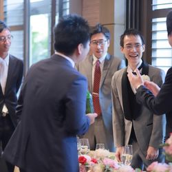 オリエンタルホテル 神戸・旧居留地の写真14枚目