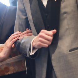 オリエンタルホテル 神戸・旧居留地の写真29枚目