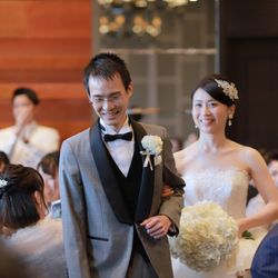 オリエンタルホテル 神戸・旧居留地の写真7枚目