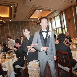 オリエンタルホテル 神戸・旧居留地の写真30枚目