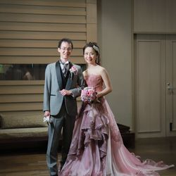 オリエンタルホテル 神戸・旧居留地の写真32枚目