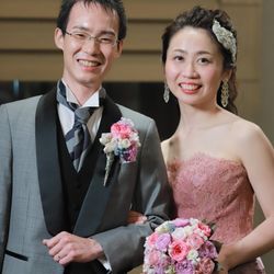 オリエンタルホテル 神戸・旧居留地の写真36枚目