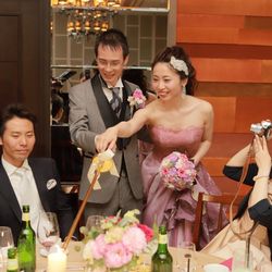 オリエンタルホテル 神戸・旧居留地の写真18枚目