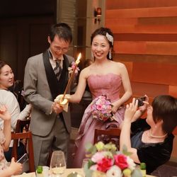 オリエンタルホテル 神戸・旧居留地の写真35枚目