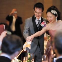 オリエンタルホテル 神戸・旧居留地の写真14枚目