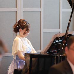 オリエンタルホテル 神戸・旧居留地の写真12枚目