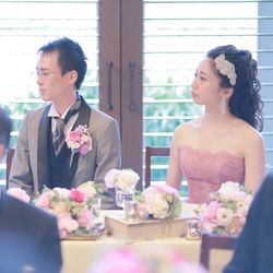 オリエンタルホテル 神戸・旧居留地の写真5枚目