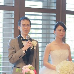 オリエンタルホテル 神戸・旧居留地の写真25枚目