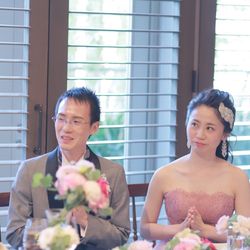 オリエンタルホテル 神戸・旧居留地の写真18枚目