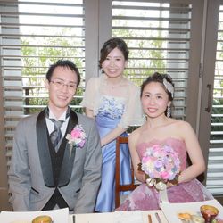 オリエンタルホテル 神戸・旧居留地の写真7枚目