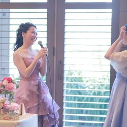 オリエンタルホテル 神戸・旧居留地の写真36枚目