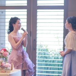 オリエンタルホテル 神戸・旧居留地の写真4枚目