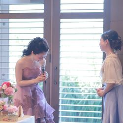 オリエンタルホテル 神戸・旧居留地の写真31枚目