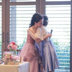 オリエンタルホテル 神戸・旧居留地の写真5枚目