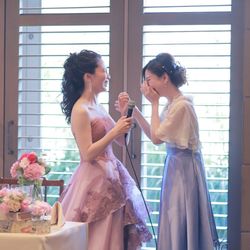 オリエンタルホテル 神戸・旧居留地の写真28枚目