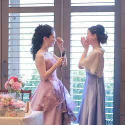 オリエンタルホテル 神戸・旧居留地の写真6枚目