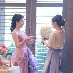 オリエンタルホテル 神戸・旧居留地の写真7枚目