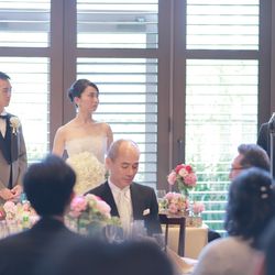 オリエンタルホテル 神戸・旧居留地の写真28枚目