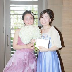 オリエンタルホテル 神戸・旧居留地の写真36枚目